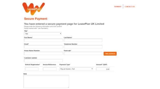 payleaseplan.co.uk