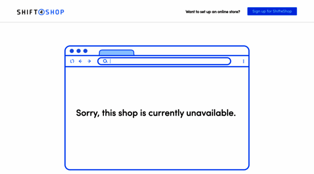 payless4morestore-com.3dcartstores.com