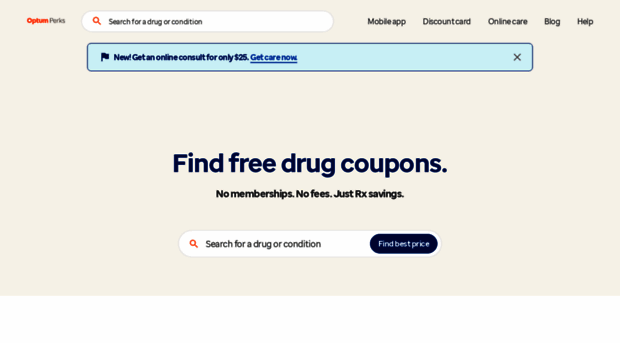 payless4prescriptions.com