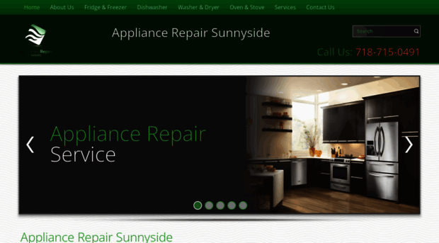 paylessappliancerepairsunnysideny.com