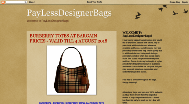 paylessdesignerbags.blogspot.sg