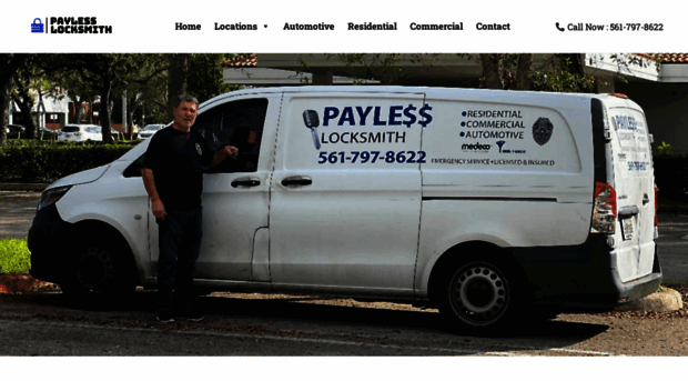 paylesslocksmithinc.net