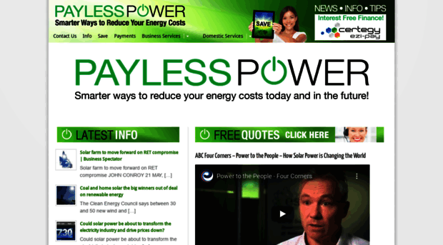 paylesspower.com.au