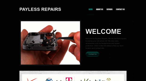 paylessrepairs.weebly.com