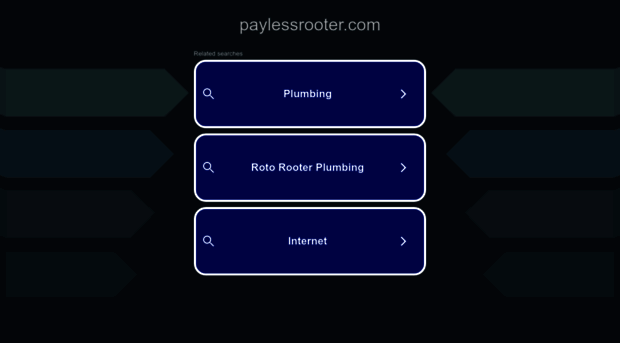 paylessrooter.com