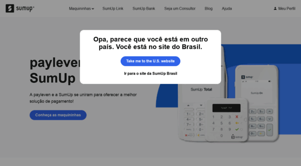 payleven.com.br