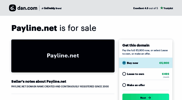 payline.net