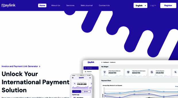 paylink.appdevs.net