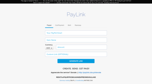 paylink.cba.pl