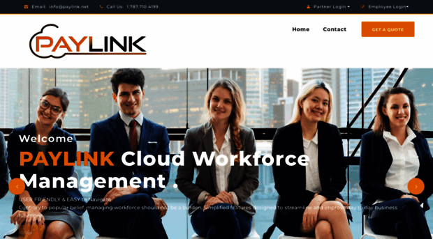 paylink.net