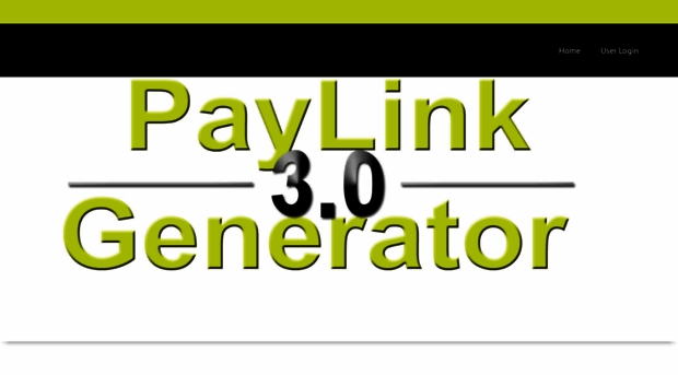 paylinkgenerator.com