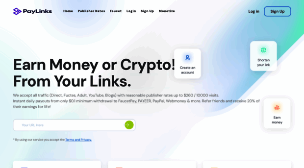 paylinks.cloud