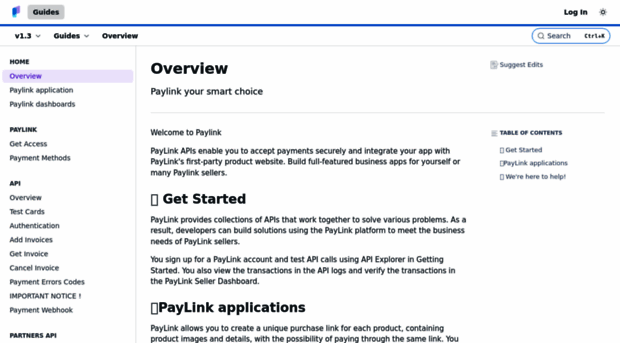 paylinksa.readme.io