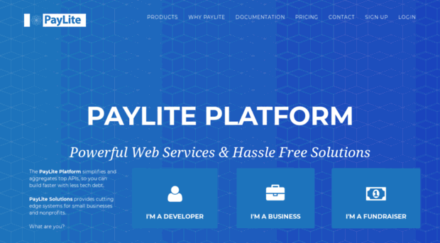 paylite.org