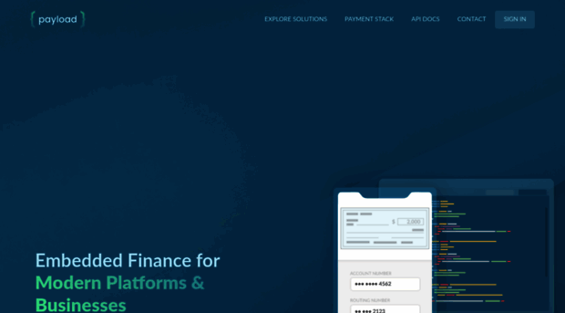 payload.co