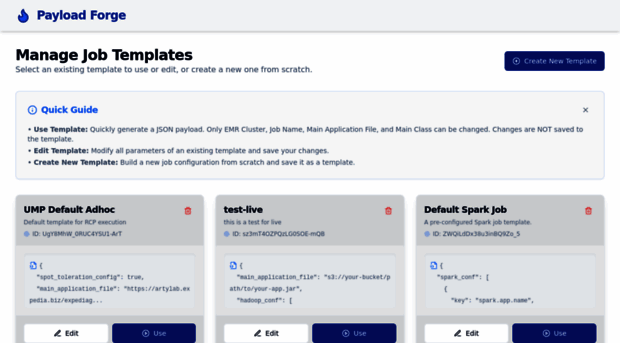 payloadforge.netlify.app