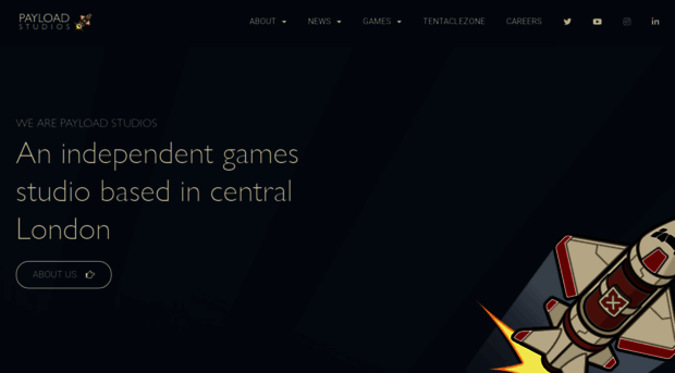 payloadstudios.com