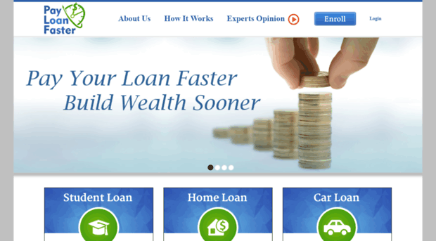 payloanfaster.com