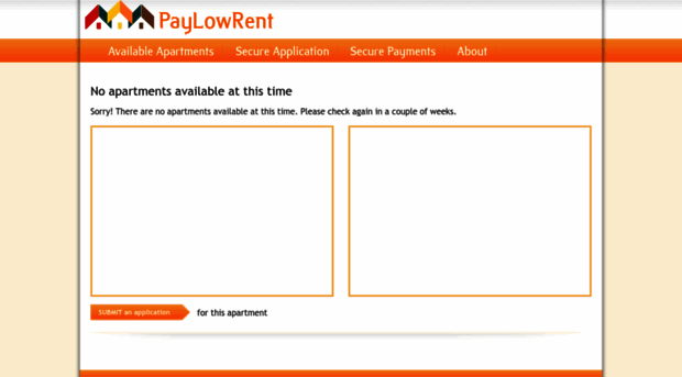 paylowrent.com