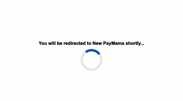 paymamaapp.in