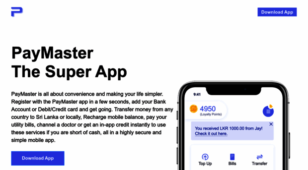 paymasterapp.com