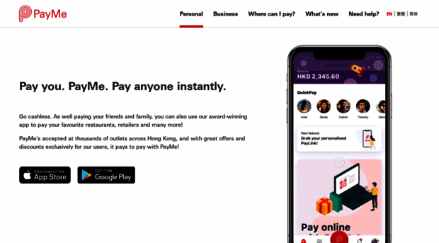 payme.hsbc.com.hk