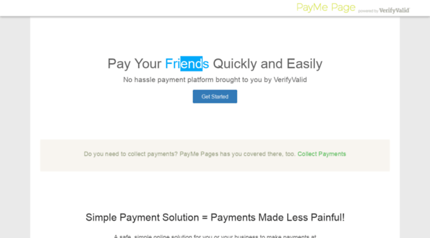 payme.verifyvalid.com