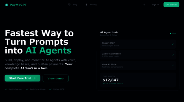 paymegpt.com