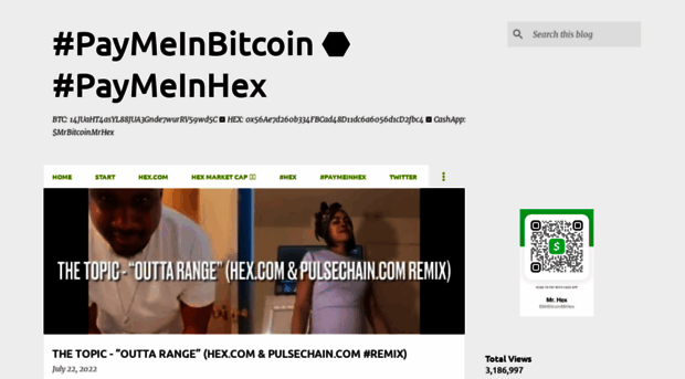 paymeinbitcoin.com