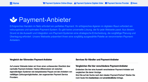 payment-anbieter.de