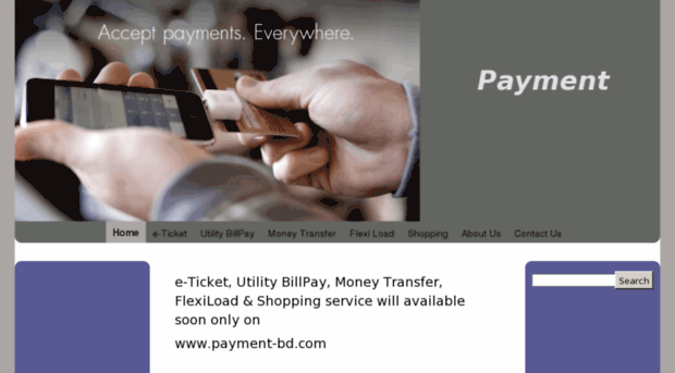 payment-bd.com