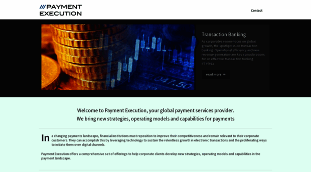 payment-execution.com