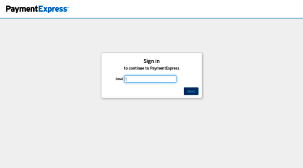 payment-express.net