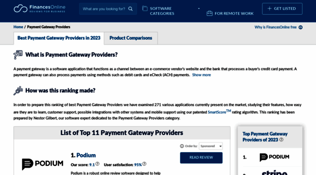 payment-gateway.financesonline.com