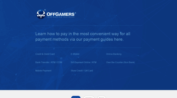 payment-guide.offgamers.com