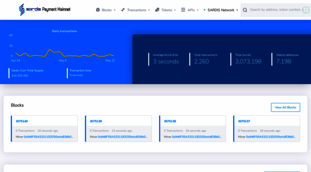 payment-mainnet.sardisnetwork.com