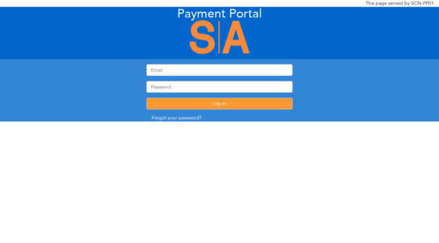 payment-portal.successacademies.org