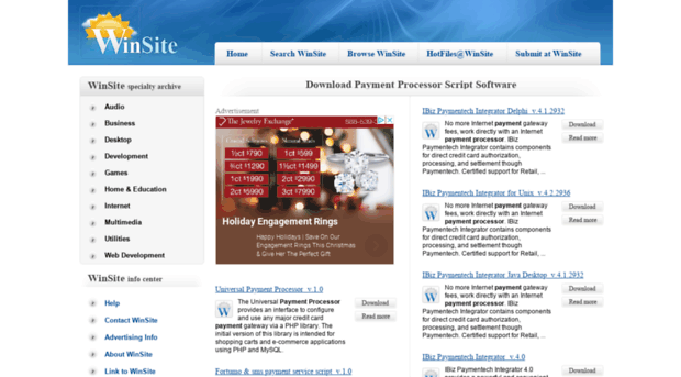 payment-processor-script.winsite.com