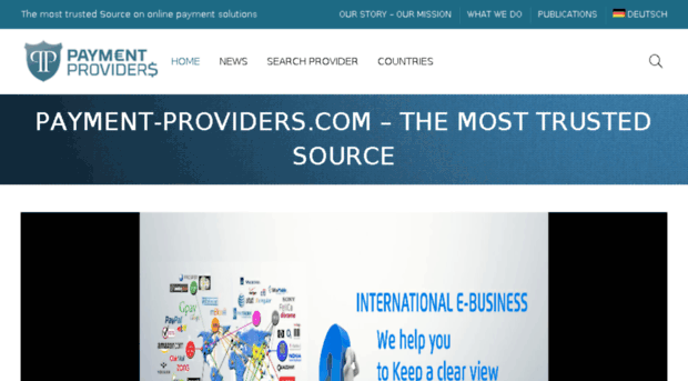 payment-providers.com