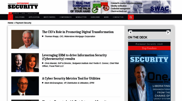 payment-security.enterprisesecuritymag.com