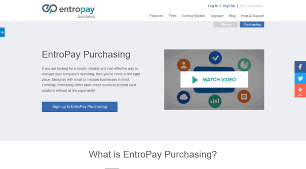 payment-solutions.entropay.com