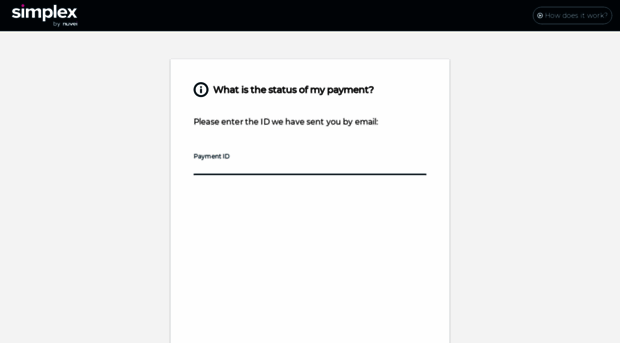 payment-status.simplex.com