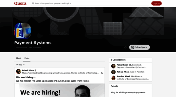 payment-systems.quora.com
