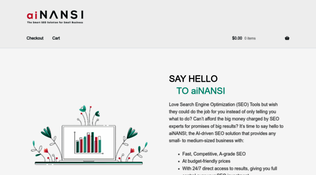 payment.ainansi-seo.com