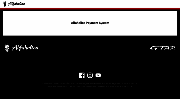 payment.alfaholics.com