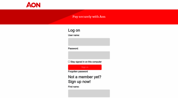 payment.aon.com.au