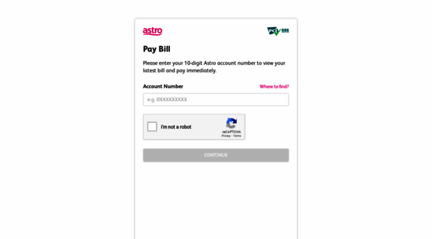 payment.astro.com.my
