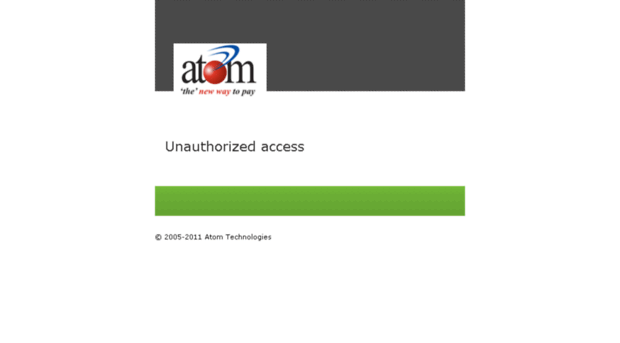 payment.atomtech.in