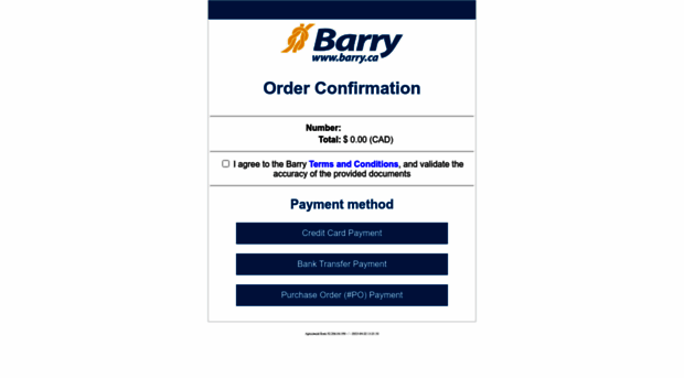 payment.barry.ca