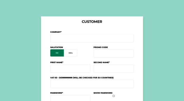 payment.baygraph.net